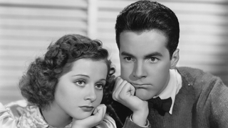 Here's the Stuff You Do That Your Boyfriend Hates (According to Reddit)